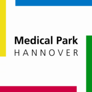 (c) Medicalparkhannover.de