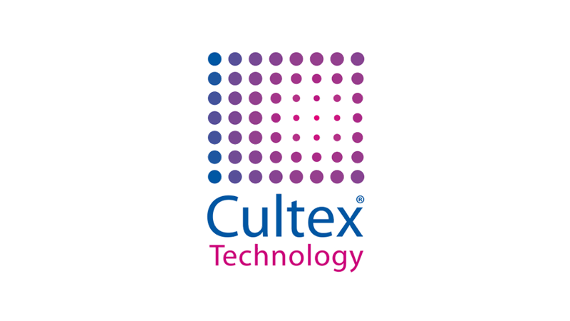unsere-mieterfirmen-12-CULTEX-Technology