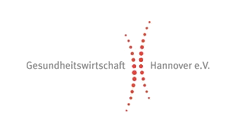 unsere-mieterfirmen-8-Gesundheitswirtschaft-Hannover