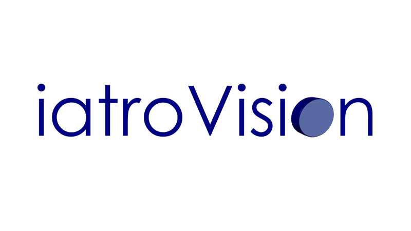 unsere-mieterfirmen-9-iatroVision